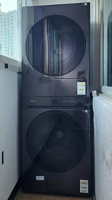 Charm Stay In Seoul, 3R2B, Arex, Digitalmediacitystation 3Minutes, Hongdae South Korea