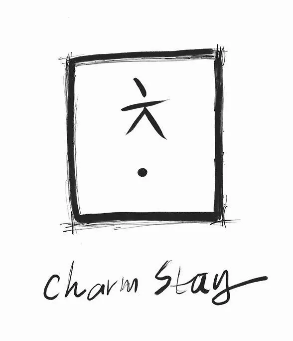 Charm Stay In Seoul, 3R2B, Arex, Digitalmediacitystation 3Minutes, Hongdae 0*, Seoul